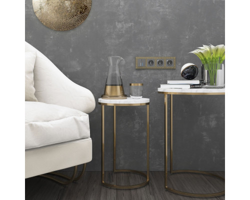 Заказать Рамка Werkel W0041512| VIVID-LIGHT.RU