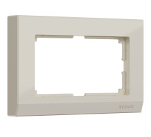 Рамка Werkel W0081803