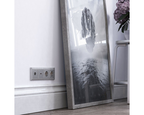 Оформить заказ Рамка Werkel WL07-Frame-04| VIVID-LIGHT.RU