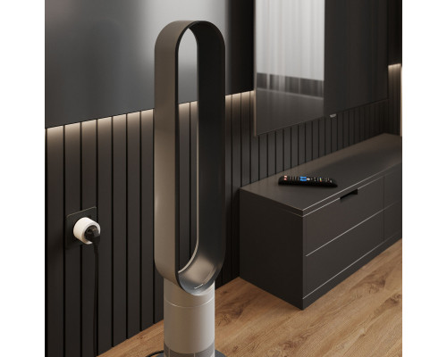 Купить Розетка Elektrostandard 76102/00 Умная розетка белый| VIVID-LIGHT.RU