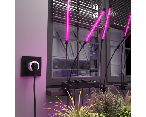 Купить Розетка Elektrostandard 76102/00 Умная розетка белый| VIVID-LIGHT.RU