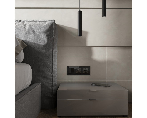 Сделать заказ Розетка Werkel W1171748| VIVID-LIGHT.RU