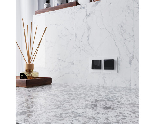 Оформить заказ Розетка Werkel W1171248| VIVID-LIGHT.RU