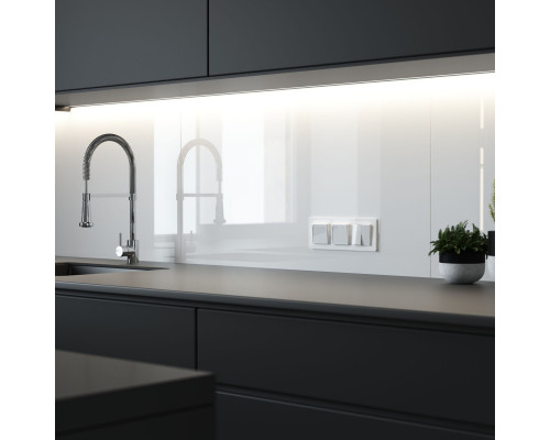 Сделать заказ Розетка Werkel W1171241| VIVID-LIGHT.RU