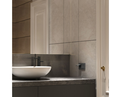 Заказать Розетка Werkel W1171264| VIVID-LIGHT.RU