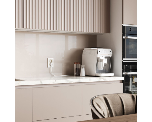 Оформить заказ Розетка Werkel W1172062| VIVID-LIGHT.RU