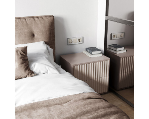 Заказать Розетка Werkel W1171562| VIVID-LIGHT.RU