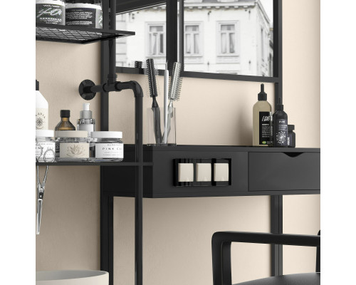 Оформить заказ Розетка Werkel W1171262| VIVID-LIGHT.RU