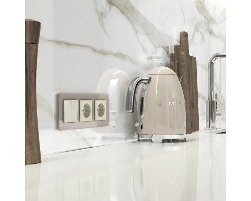 Оформить заказ Розетка Werkel W1171162| VIVID-LIGHT.RU