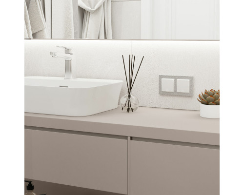 Сделать заказ Розетка Werkel W1171261| VIVID-LIGHT.RU