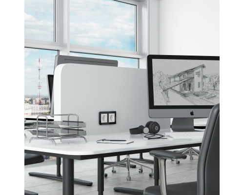 Купить Розетка Werkel W1171161| VIVID-LIGHT.RU