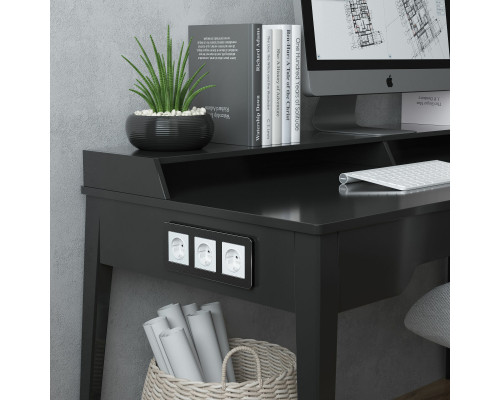 Оформить заказ Розетка Werkel W1171061| VIVID-LIGHT.RU