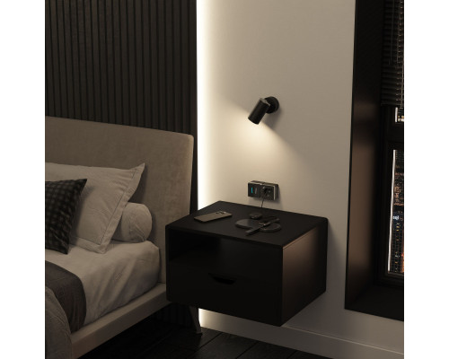 Оформить заказ Розетка Werkel W5071735| VIVID-LIGHT.RU