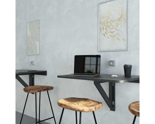 Сделать заказ Розетка Werkel W5071706| VIVID-LIGHT.RU