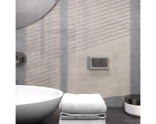 Сделать заказ Розетка Werkel W1172204| VIVID-LIGHT.RU