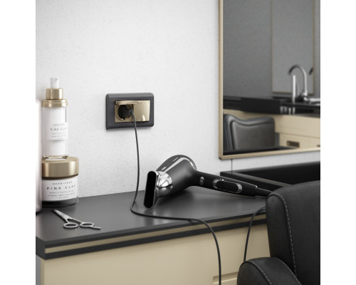 Заказать Розетка Werkel W1172210| VIVID-LIGHT.RU