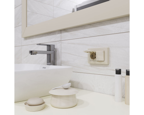 Оформить заказ Розетка Werkel W1172203| VIVID-LIGHT.RU