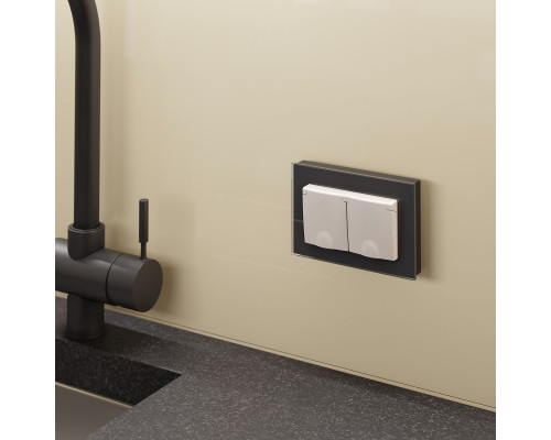 Оформить заказ Розетка Werkel W1172203| VIVID-LIGHT.RU