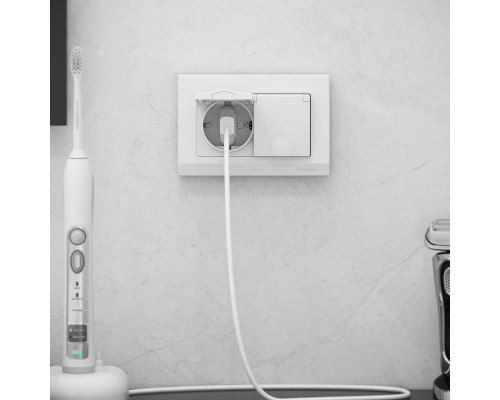 Купить Розетка Werkel W1172201| VIVID-LIGHT.RU