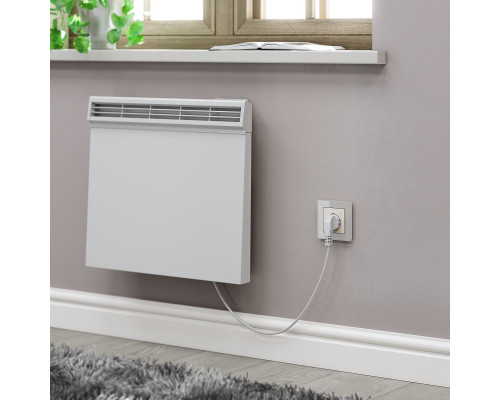 Заказать Розетка Werkel W1171603| VIVID-LIGHT.RU