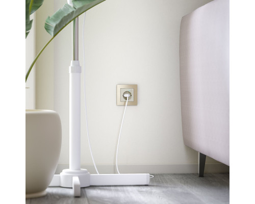 Заказать Розетка Werkel W1171603| VIVID-LIGHT.RU