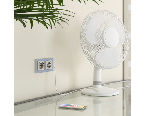 Заказать Розетка Werkel W1171603| VIVID-LIGHT.RU