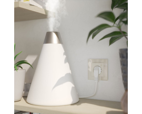 Заказать Розетка Werkel W1171603| VIVID-LIGHT.RU