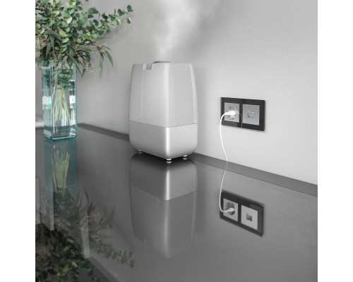 Сделать заказ Розетка Werkel W1171606| VIVID-LIGHT.RU