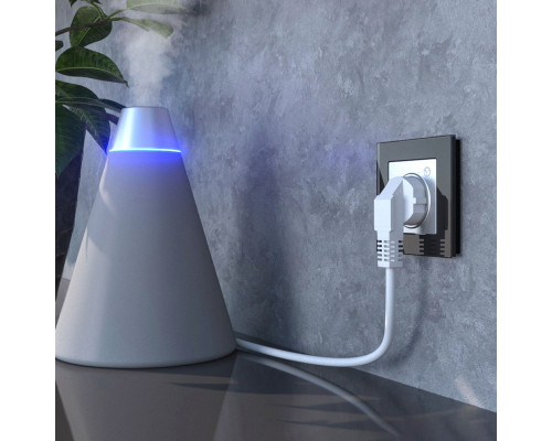 Сделать заказ Розетка Werkel W1171606| VIVID-LIGHT.RU