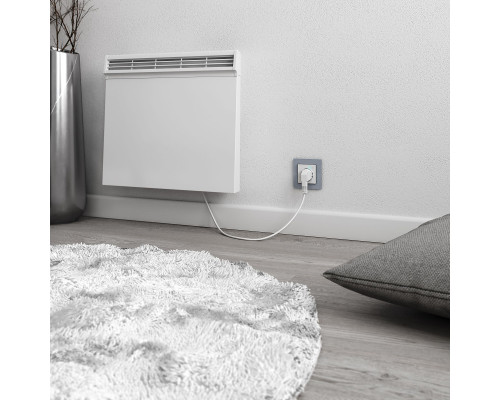 Оформить заказ Розетка Werkel W1171601| VIVID-LIGHT.RU