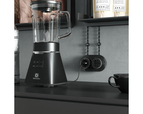 Купить Розетка Werkel W5871051| VIVID-LIGHT.RU