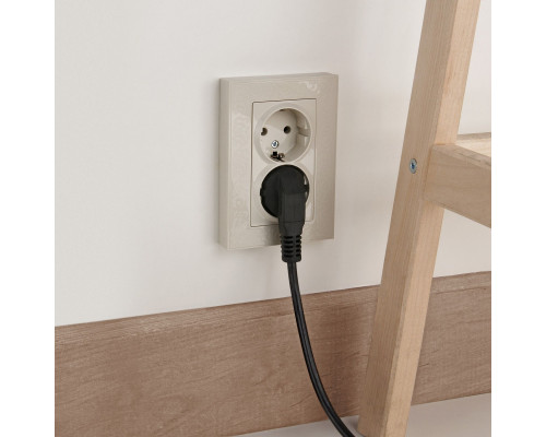 Купить Розетка Werkel W1172003| VIVID-LIGHT.RU