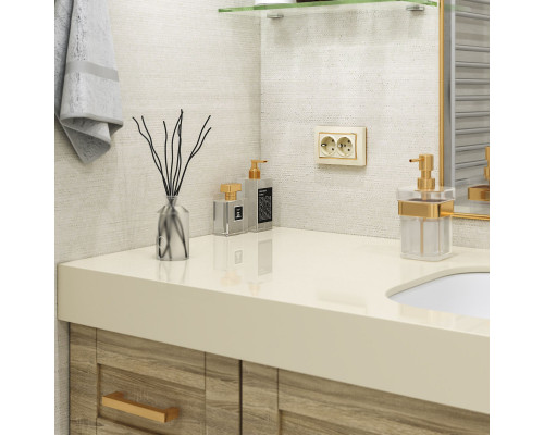 Купить Розетка Werkel W1172003| VIVID-LIGHT.RU