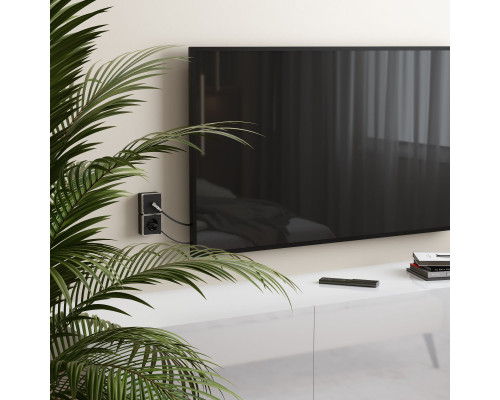 Оформить заказ Розетка Werkel W5083035| VIVID-LIGHT.RU