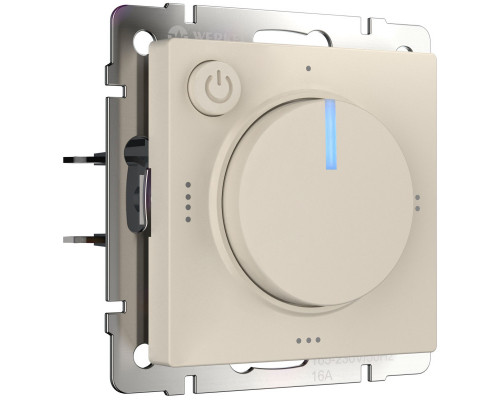 Сделать заказ Терморегулятор Werkel W1151162| VIVID-LIGHT.RU