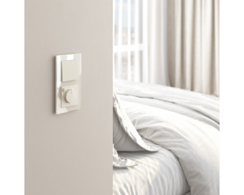 Сделать заказ Терморегулятор Werkel W1151162| VIVID-LIGHT.RU