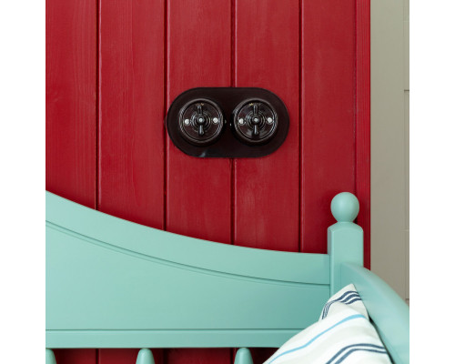 Оформить заказ Выключатель Werkel W5620008| VIVID-LIGHT.RU