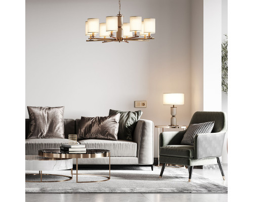 Купить Выключатель Werkel W4513011| VIVID-LIGHT.RU