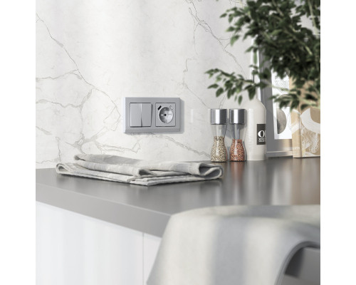 Оформить заказ Выключатель Werkel W1123065| VIVID-LIGHT.RU