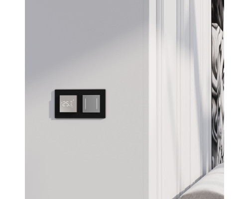 Заказать Выключатель Werkel W4522006| VIVID-LIGHT.RU