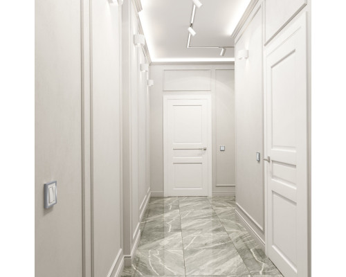 Оформить заказ Выключатель Werkel W1123001| VIVID-LIGHT.RU