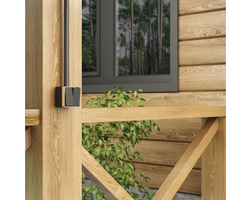 Купить Выключатель Werkel W5020235| VIVID-LIGHT.RU