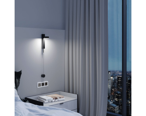 Купить Выключатель Werkel W1112144| VIVID-LIGHT.RU