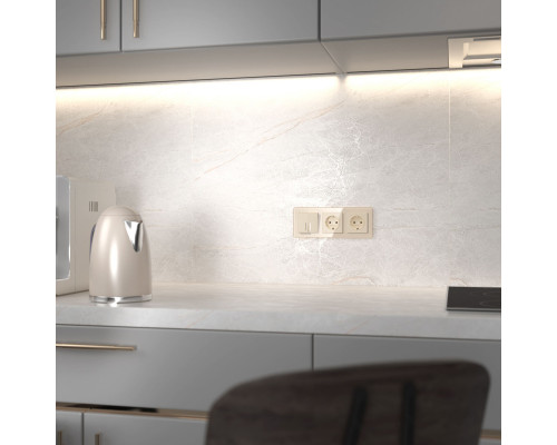 Купить Выключатель Werkel W1122143| VIVID-LIGHT.RU