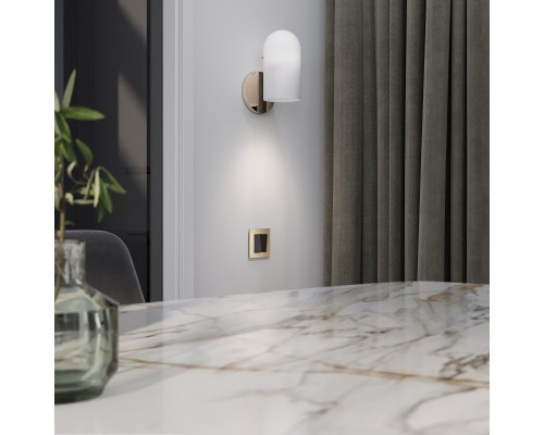 Купить Выключатель Werkel W1122048| VIVID-LIGHT.RU