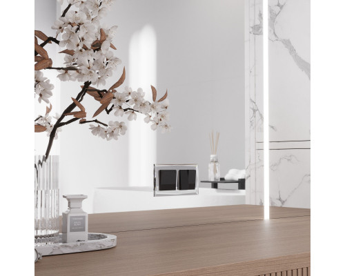 Купить Выключатель Werkel W1120048| VIVID-LIGHT.RU