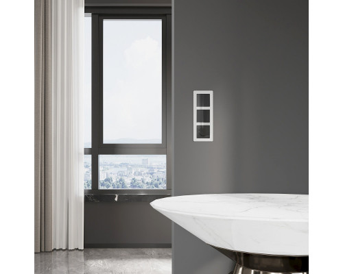 Заказать Выключатель Werkel W1112048| VIVID-LIGHT.RU