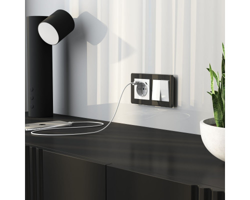 Заказать Выключатель Werkel W1120041| VIVID-LIGHT.RU