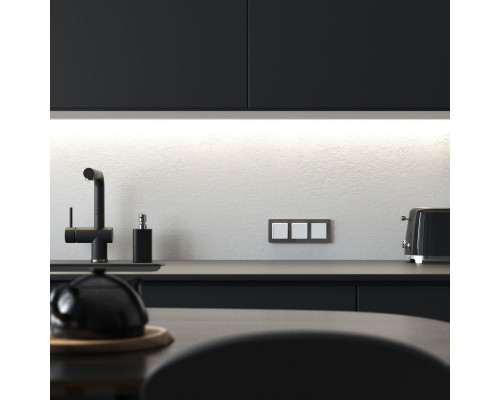 Заказать Выключатель Werkel W1112041| VIVID-LIGHT.RU