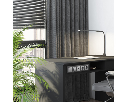 Купить Выключатель Werkel W1120065| VIVID-LIGHT.RU